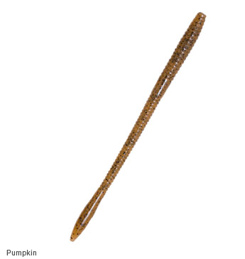 Z-MAN Finesse WormZ 4 Inch Lure